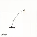 Торшер Для Підлоги Noir Line Modzyn Design 260614-248866