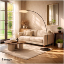 Торшер Для Підлоги Arlume Modzyn Design 260614-248871