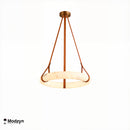 Люстра Marmo Pelle Modzyn Design 260614-248875