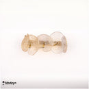 Настінний Світильник Koy Lamp Modzyn Design 260614-248876