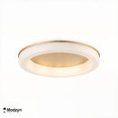 Люстра Nephrite Mineral Modzyn Design 260614-248879