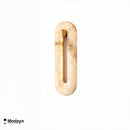 Настінний Світильник Marble Modzyn Design 260614-248880
