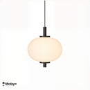 Люстра Nami A Modzyn Design 260614-248883