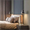 Підвісна Люстра Concrete – Stone Modzyn Design 260614-248884