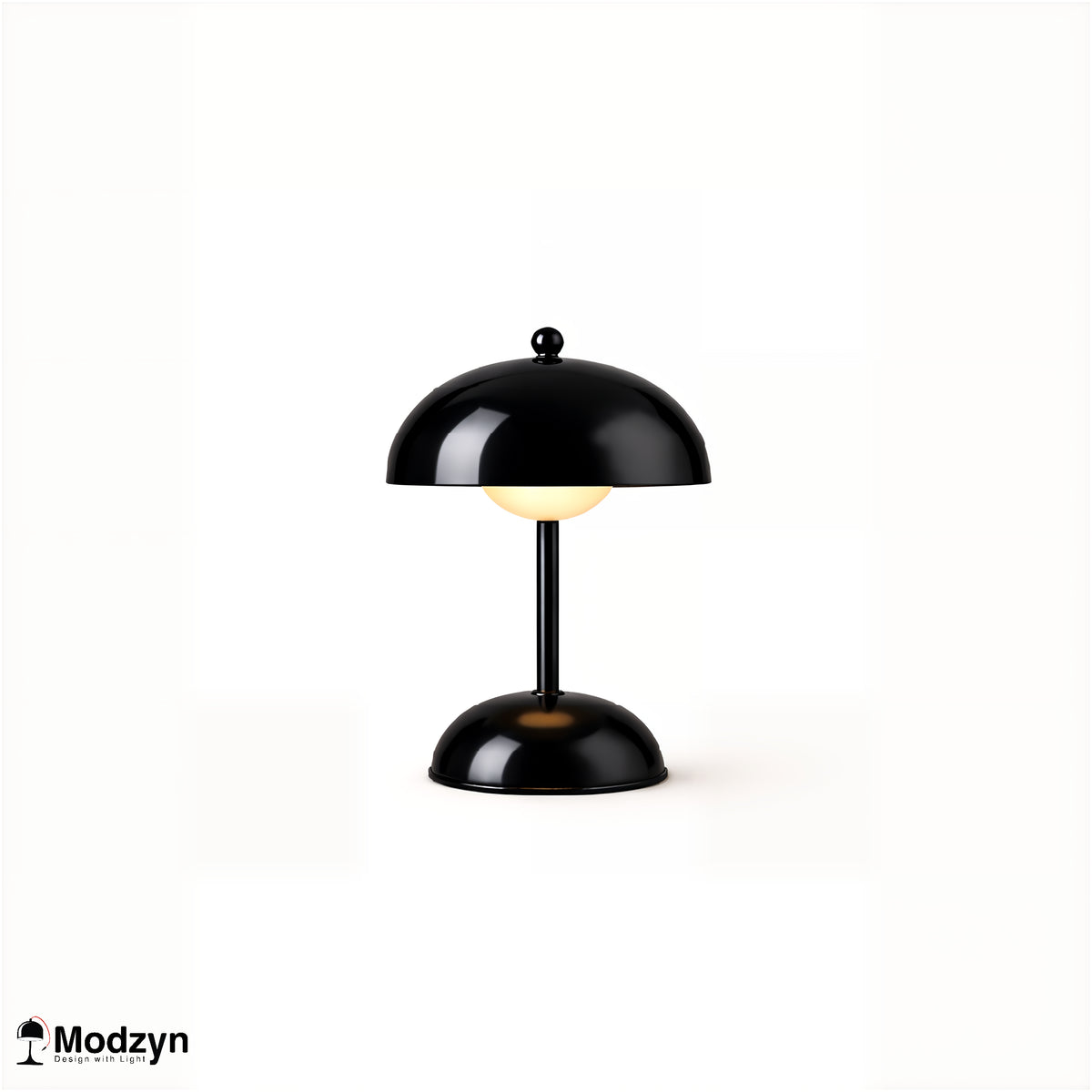 Настільна Лампа Monvera Modzyn Design 260614-248886