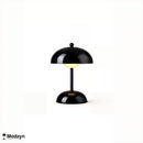 Настільна Лампа Monvera Modzyn Design 260614-248886