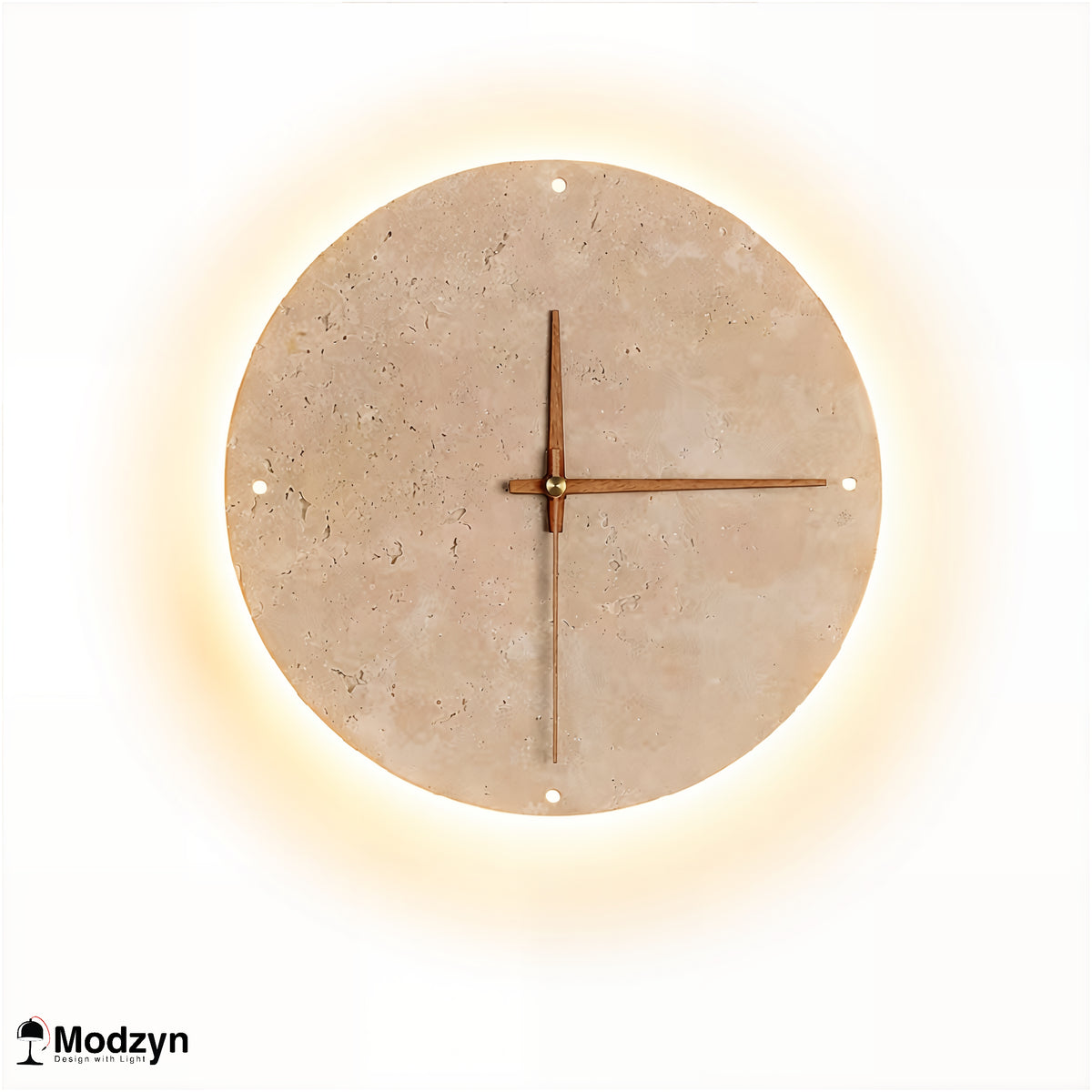 Настінний Світильник Maison Stone Time Modzyn Design 260614-248887