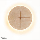 Настінний Світильник Maison Stone Time Modzyn Design 260614-248887