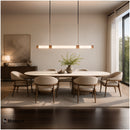 Люстра Linea Lamp Modzyn Design 260614-248888