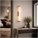 Настінний Світильник Marble Tubes Modzyn Design 260614-248891
