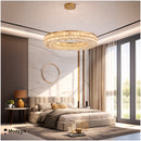 Люстра Imperio Lux Modzyn Design 260614-248893
