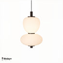 Люстра Nami С Modzyn Design 260614-248894