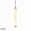 Люстра Marble Tube Modzyn Design 260614-248895