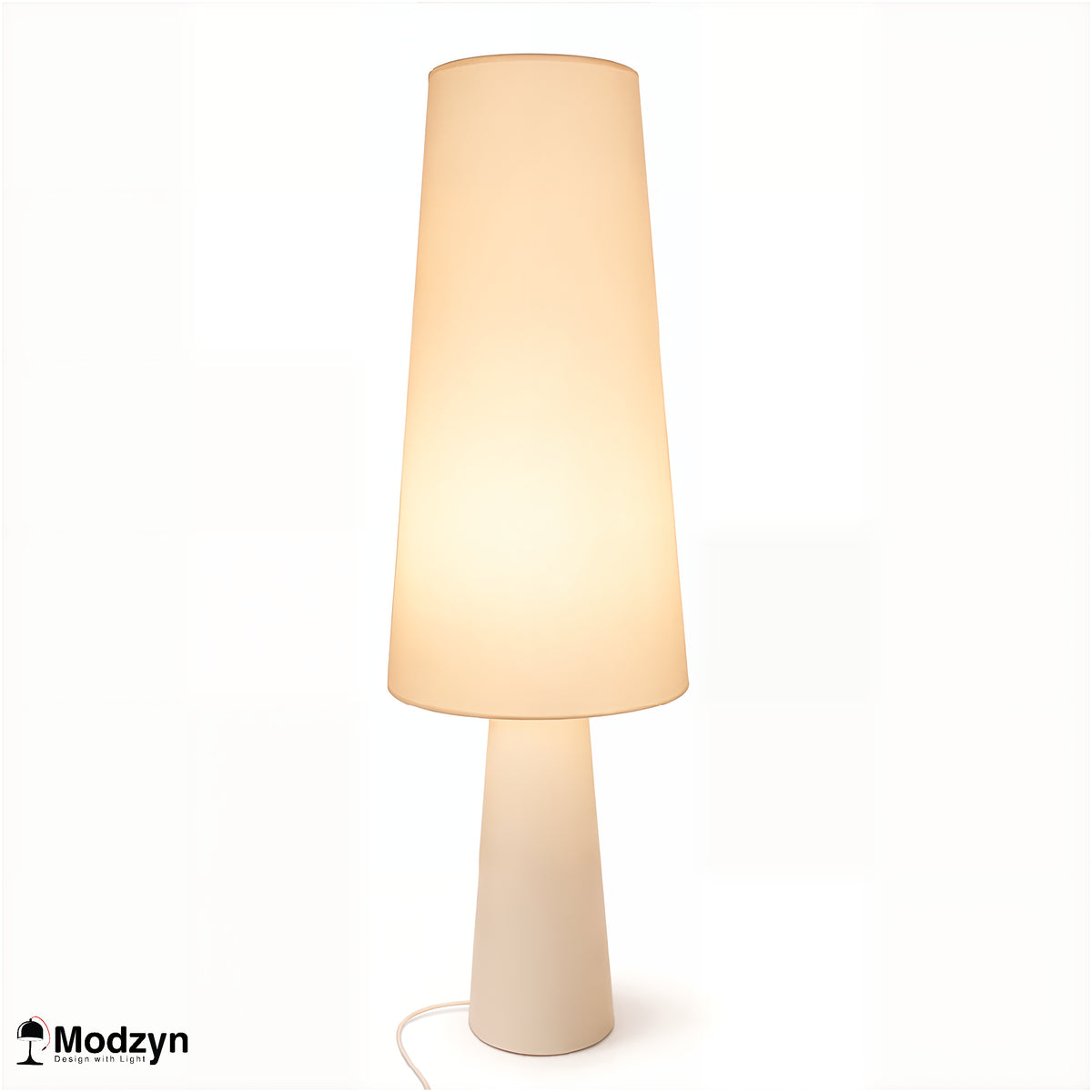 Підлоговий Торшер Candora Modzyn Design 260614-248899