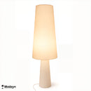 Підлоговий Торшер Candora Modzyn Design 260614-248899