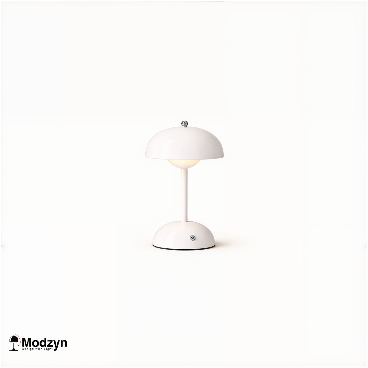 Настільна Лампа Monvera Modzyn Design 260614-248901