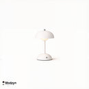 Настільна Лампа Monvera Modzyn Design 260614-248901
