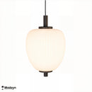 Люстра Nami B Modzyn Design 260614-248904