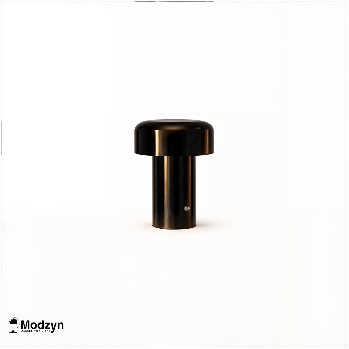 Настільна Лампа Domina Light Modzyn Design 260614-248906