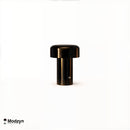 Настільна Лампа Domina Light Modzyn Design 260614-248906