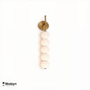 Настінний Світильник Golden Pearl Modzyn Design 260614-248910