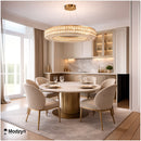 Люстра Imperio Lux Modzyn Design 260614-248911