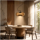 Люстра Cielo Modzyn Design 260614-248914