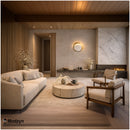 Настінний Світильник Alba Oro Modzyn Design 260614-248915