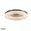 Люстра Luce Moderna Modzyn Design 260614-248916