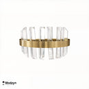 Настінний Світильник Curzon Street X Modzyn Design 260614-248918