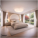 Люстра Kumo Dome Modzyn Design 260614-248920