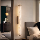 Настінний Світильник Marble Tubes Modzyn Design 260614-248922