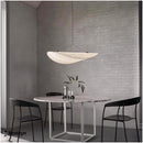 Люстра Lunar Leaf Modzyn Design 260614-248925