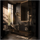 Люстра Cielo Modzyn Design 260614-248926