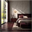 Настінний Світильник Marble Modzyn Design 260814-248987