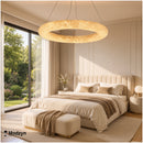 Люстра Crystal Modzyn Design 260814-248989