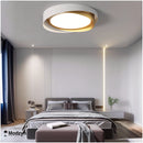 Люстра Circle Moony Led Modzyn Design 260814-249004