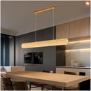 Люстра Crystal Modzyn Design 260814-249024