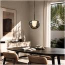 Люстра Dew Lamp Modzyn Design 260814-249028