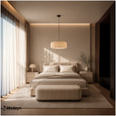 Люстра Velur Light Modzyn Design 260814-249029