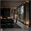Торшер Cappelo Lamp Modzyn Design 260814-249224