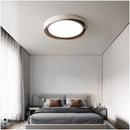 Люстра Circle Moony Led Modzyn Design 260814-249226