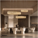 Люстра Crystal Facet Modzyn Design 260814-249236