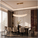 Люстра Crystal Modzyn Design 260814-249238