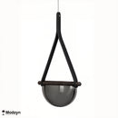 Люстра Clipa Lamp Modzyn Design 260814-249257