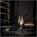 Настільна Лампа Cup Lamp Modzyn Design 260814-249270