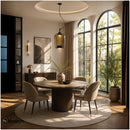 Люстра Cielo Modzyn Design 260814-249275