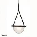 Люстра Clipa Lamp Modzyn Design 260814-249281