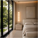 Люстра Pearl Lamp Modzyn Design 260814-249291