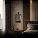 Люстра Cielo Modzyn Design 260814-249304